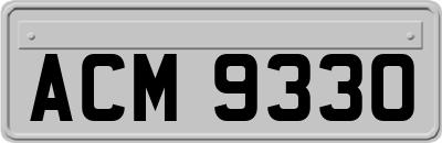 ACM9330