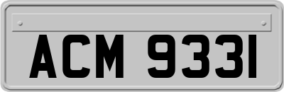 ACM9331