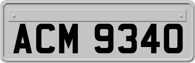 ACM9340