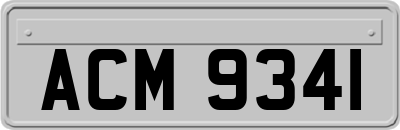 ACM9341