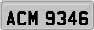 ACM9346