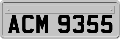 ACM9355