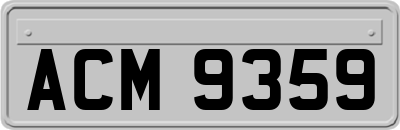 ACM9359