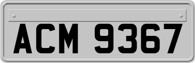 ACM9367