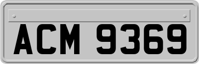 ACM9369