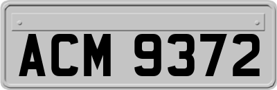 ACM9372