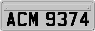 ACM9374