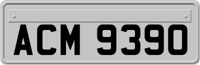ACM9390