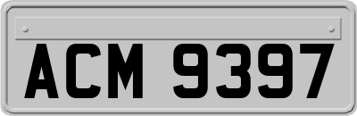 ACM9397
