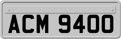 ACM9400