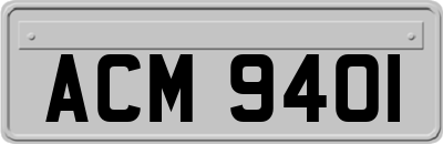 ACM9401
