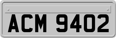 ACM9402