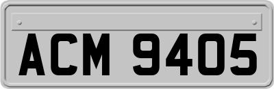 ACM9405