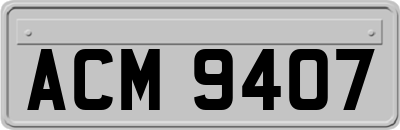 ACM9407