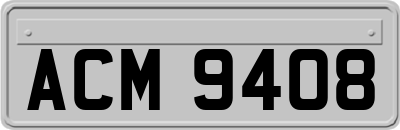 ACM9408