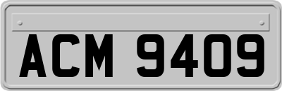 ACM9409