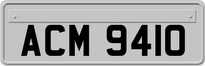 ACM9410