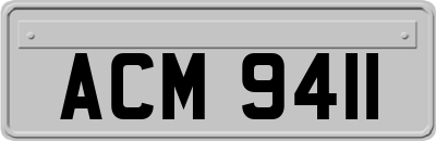 ACM9411