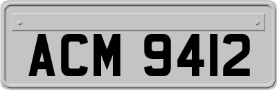 ACM9412