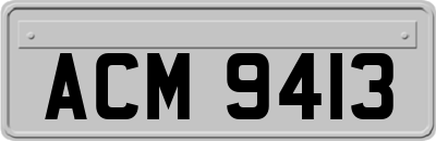 ACM9413