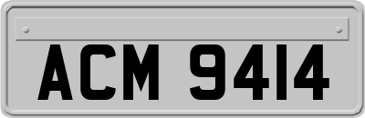 ACM9414