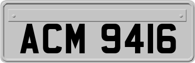 ACM9416
