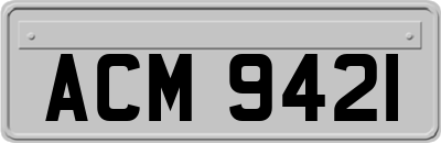 ACM9421