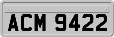 ACM9422