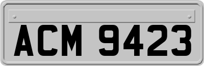 ACM9423