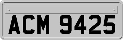 ACM9425