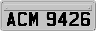 ACM9426