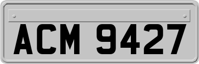 ACM9427