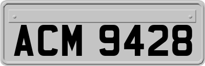 ACM9428
