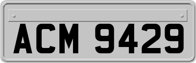 ACM9429