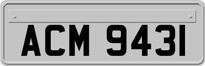 ACM9431