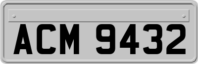 ACM9432