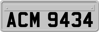 ACM9434
