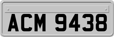 ACM9438
