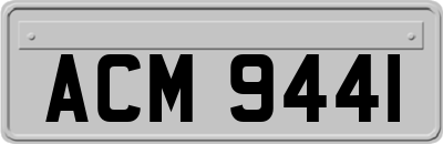 ACM9441