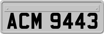 ACM9443