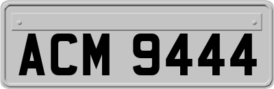 ACM9444