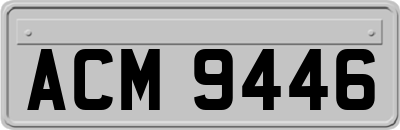 ACM9446