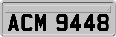 ACM9448