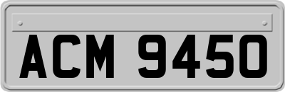 ACM9450