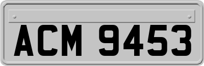ACM9453