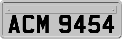 ACM9454