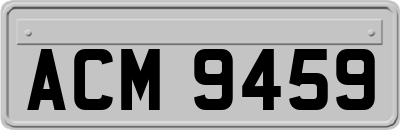 ACM9459