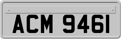 ACM9461