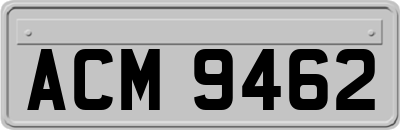 ACM9462