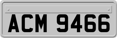 ACM9466